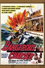 Watch Dangerous Charter Zoechip
