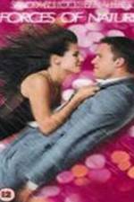 Watch Forces of Nature Zoechip