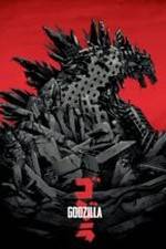 Watch Godzilla Sky Movies Special Zoechip