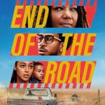 Watch End of the Road Zoechip