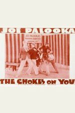 Watch The Choke\'s on You Zoechip