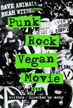 Watch Punk Rock Vegan Movie Zoechip