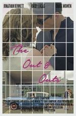 Watch The Out and Outs (Short 2014) Zoechip