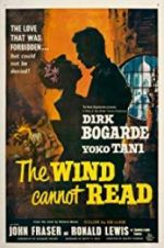 Watch The Wind Cannot Read Zoechip