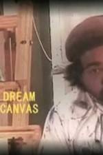 Watch I Don't Speak German Zoechip