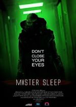 Watch Mister Sleep Zoechip