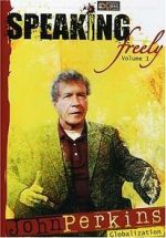 Watch Speaking Freely Volume 1: John Perkins Zoechip
