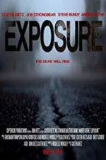 Watch Exposure Zoechip