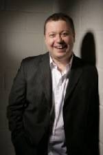 Watch My Penis and I Zoechip