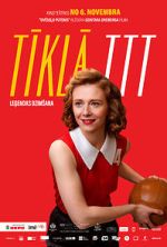 Watch Escape Net Zoechip