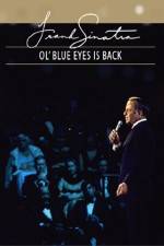 Watch Magnavox Presents Frank Sinatra Zoechip