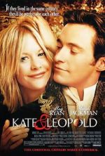 Watch Kate & Leopold Zoechip