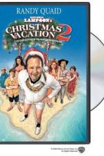 Watch Christmas Vacation 2: Cousin Eddie's Island Adventure Zoechip