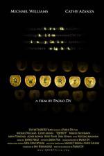 Watch Qwerty Zoechip