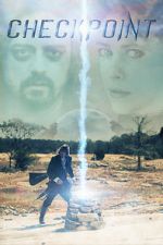 Watch Checkpoint (Short 2022) Zoechip