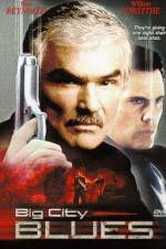 Watch Big City Blues Zoechip