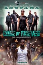 Watch Code of Thieves Zoechip
