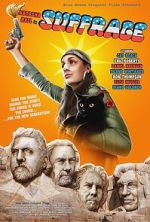 Watch Natasha Hall Zoechip