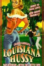 Watch Louisiana Hussy Zoechip
