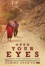 Watch Open Your Eyes Zoechip