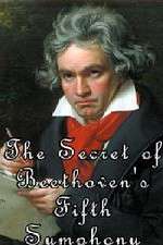 Watch The Secret of Beethoven's Fifth Symphony Zoechip