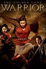 Watch Pendekar Tongkat Emas Zoechip