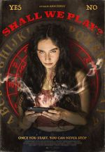 Watch Shall We Play? Zoechip