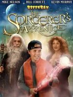 Watch RiffTrax: The Sorcerers Apprentice Zoechip