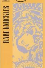 Watch Bare Knuckles Zoechip