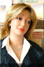 Watch BBC Guys and Dolls Zoechip