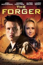 Watch The Forger Zoechip