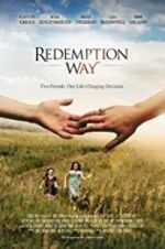 Watch Redemption Way Zoechip