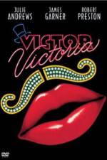 Watch Victor Victoria Zoechip