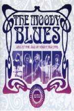 Watch Moody Blues Live At The Isle Of Wight Zoechip
