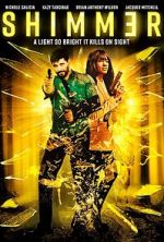 Watch Shimmer Zoechip