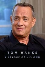 Watch Tom Hanks: A League of His Own Zoechip