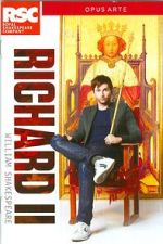 Watch Royal Shakespeare Company: Richard II Zoechip