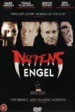 Watch Nattens ängel Zoechip