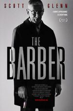 Watch The Barber Zoechip