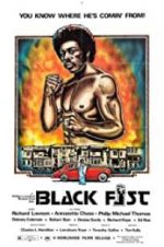 Watch Bogard Zoechip