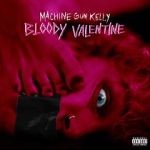 Watch Machine Gun Kelly: Bloody Valentine Zoechip