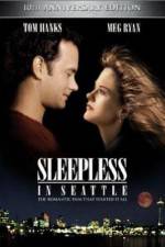 Watch Sleepless in Seattle Zoechip