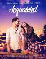 Watch Acquainted Zoechip