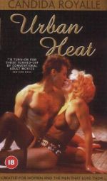 Watch Urban Heat Zoechip