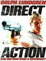 Watch Direct Action Zoechip