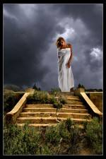 Watch Utah Ghost Towns: Remnants Of The Past Zoechip