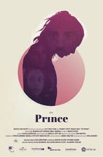 Watch The Prince (Short 2017) Zoechip