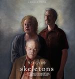 Watch Skeletons (Short 2022) Zoechip