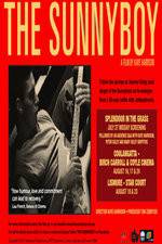 Watch The Sunnyboy Zoechip