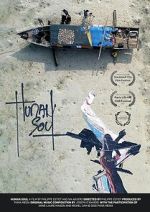 Watch Human Soul Zoechip